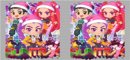 16oz Latest Bestseller-C 3216